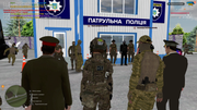Znimok-ekrana-2026-06-02-125615