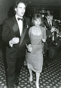 Sally-Field-b71