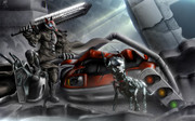 124-Explorers