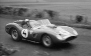  1960 International Championship for Makes - Page 2 60nur04-F246-SDino-GScarlatti-GCabianca-1