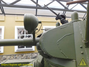 DSCN2931
