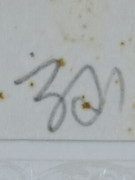 20251021-160407