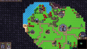 Hero-s-Hour-Screenshot-2022-08-20-16-00-28-78