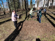 IMG-20250403-123107