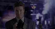 Movie cover image