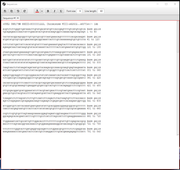 04.03.2023_12.38.47_REC