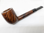 Comoys-212B-Tradition