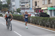 IMG-1463