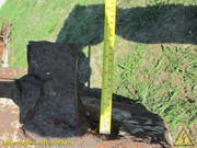 IMG-1738
