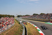 [Imagen: f1-gp-italia-monza-sabato-sprint-qualifying-29.jpg]