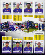 Album-Calciatori-2012-2013-Panini-026