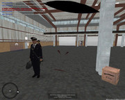 Скриншот 17-08-2025 175836