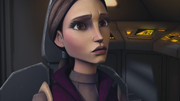 https://i.postimg.cc/hQzJXyWC/Star-Wars-The-Clone-Wars-S01-E04-PGor-HDTV-Rip-1080p-H264-Russian-English-AC3-5-1-Sky-Movies.jpg