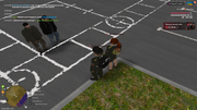 UKRAINE-GTA-30-06-2026-11-15-03
