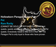 Screenshot-2026-07-29-145533