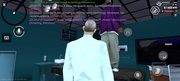 Screenshot-20260621-212529