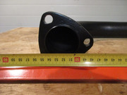 IMG-7296.jpg