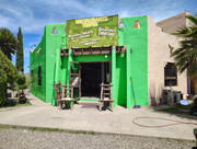 IMG-20260402-133738056-HDR