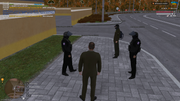 Grand-Theft-Auto-San-Andreas-Screenshot-2025-11-17-18-25-30-88
