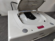 IMG_20241019_102817314