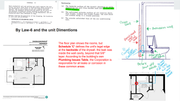 Schedule-C-and-Unit-Dimensions
