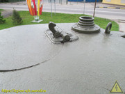 IMG-7500