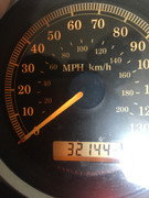 ECC9E767-6412-4A07-9AE5-55CE0761316E