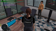 UKRAINE-GTA-02-12-2025-14-48-40