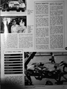 Targa Florio (Part 4) 1960 - 1969  - Page 15 1969-TF-351-Auto-Italiana-12-05-1969-05