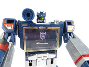 272859561-5643407972340382-1269349426153231571-n