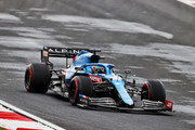 2021 - GP TURQUIA 2021 (CLASIFICACIÓN) F1-gp-turchia-fp3-qualifiche-sabato-foto-225