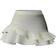 accs-000-11