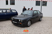 IMG-5650