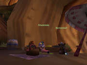 WoWScrnShot_021421_162330