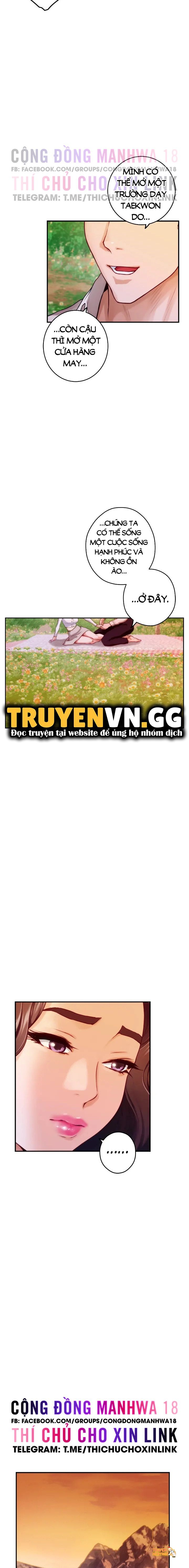 Xem ảnh tmpygbynlx7 trong truyện hentai Qua Đêm Với Chị Yêu - Chapter 45 - hentaitvn.net Xem ảnh tmpygbynlx7 trong truyện hentai Qua Đêm Với Chị Yêu - Chapter 45 - hentaitvn.net