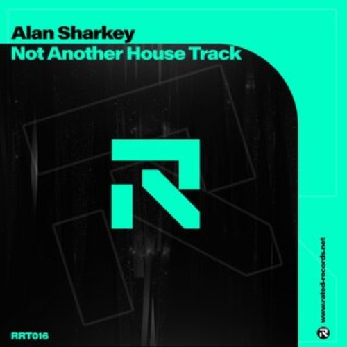 Alan-Sharkey-Not-Another-House-Track-RRT