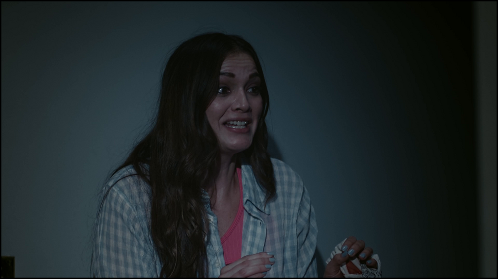 [Image: 6shp0fjm68qo.png]