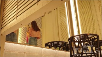 [Image: Dressing85362510162420260428.jpg]