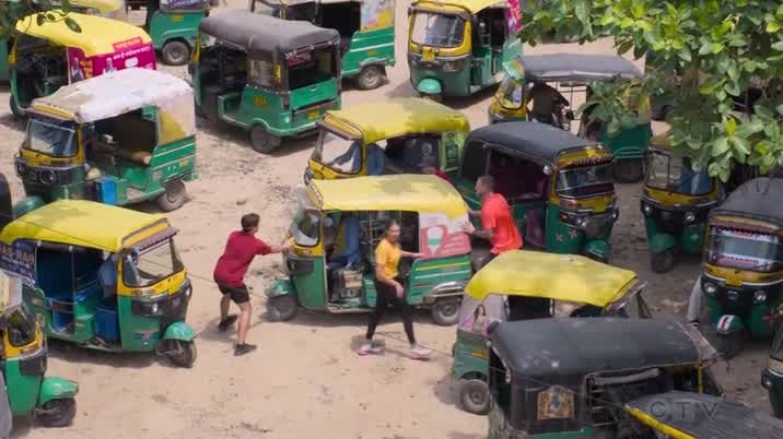 [Image: 13nkn2viibw8.jpg]