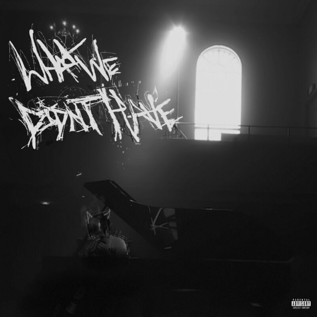 [Image: yrka0v92mak1.jpg]