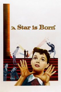 A-Star-is-Born-1954-1080p-Blu-Ray-x265-R