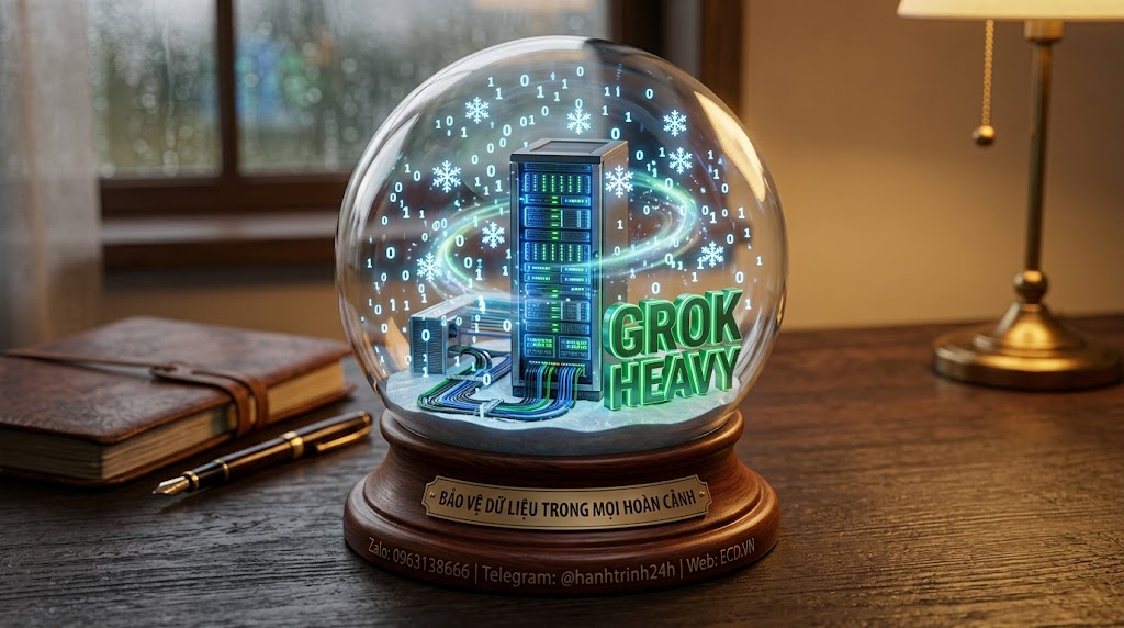 image-png-Expires-1776218960-Google-Access-Id-778043051564-q79bsd8mc40b0bl82ikkrtc3jdofe4dg-develope