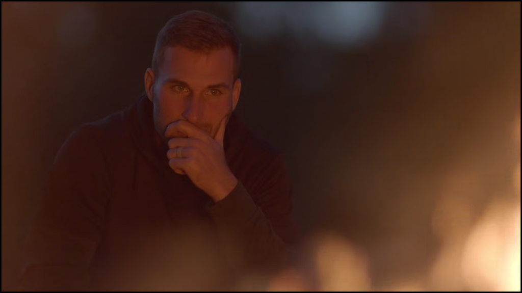 [Image: 29p7ea3ldlpe.png]