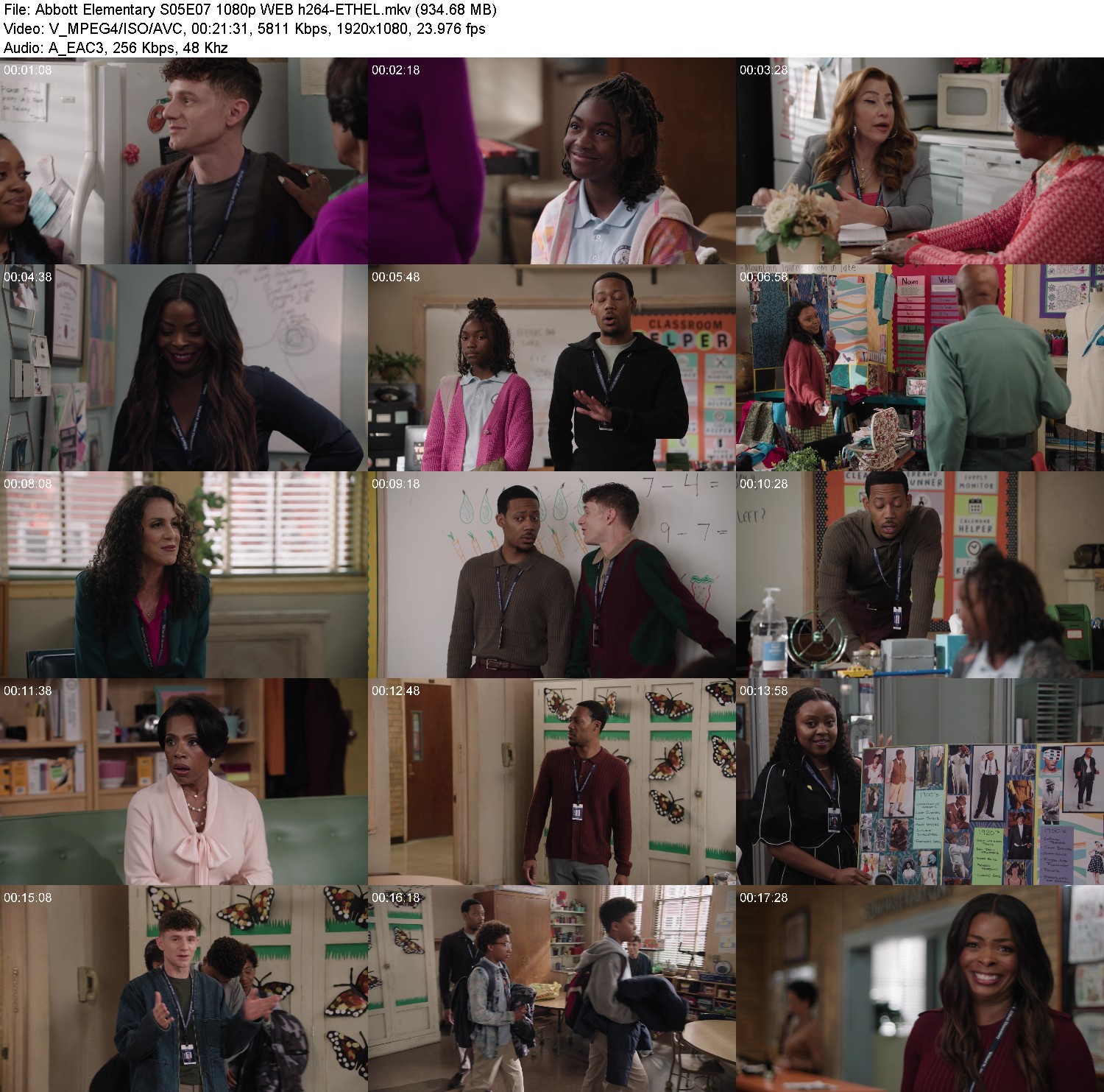 [Image: 5oe4tghah1d5.jpg]