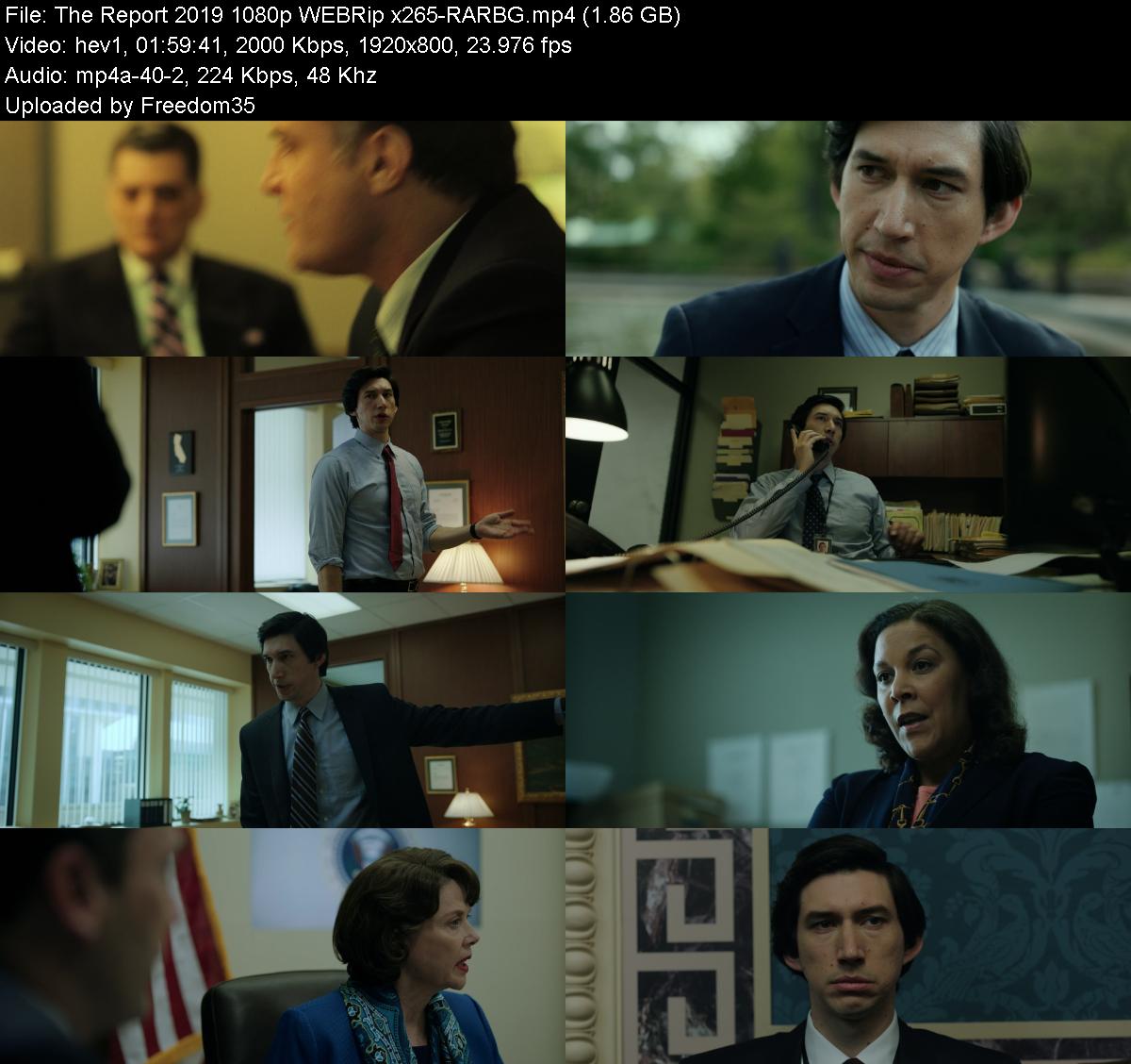 The-Report-2019-1080p-WEBRip-x265-RARBG.