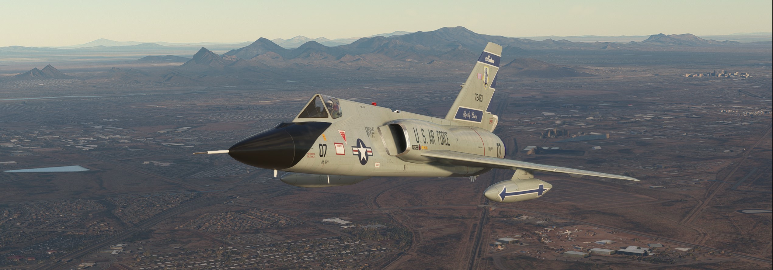 F106-David-Monthan.jpg