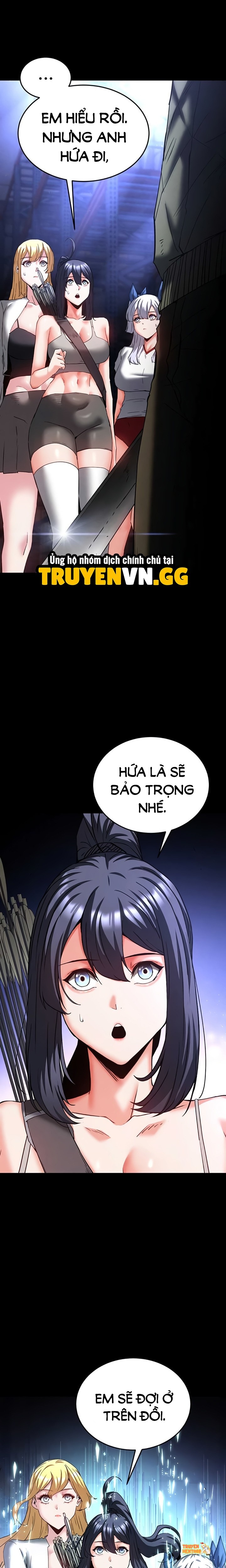 Xem ảnh Nhân Loại Ngày Mạt Thế! - Chapter 62 - tmpqtbt85kn - Truyenhentaiz.net