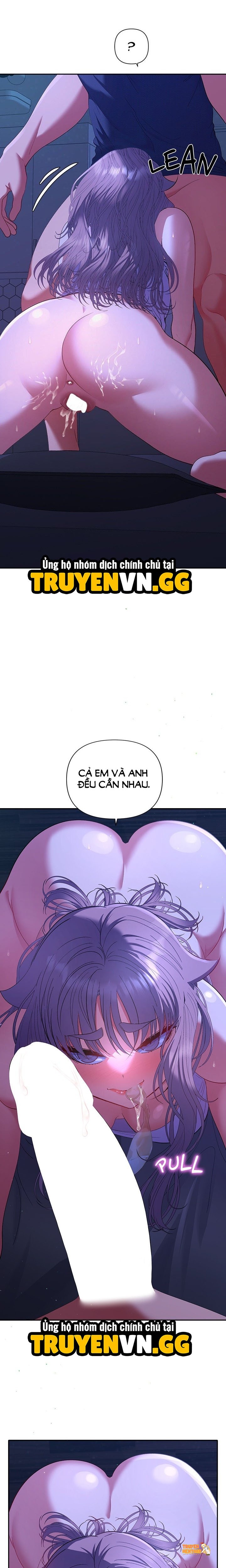 Xem ảnh Chàng Trai Của Chúng Ta - Chapter 32 - tmpi9obzmtz - Truyenhentaiz.net Xem ảnh Chàng Trai Của Chúng Ta - Chapter 32 - tmpi9obzmtz - Truyenhentaiz.net