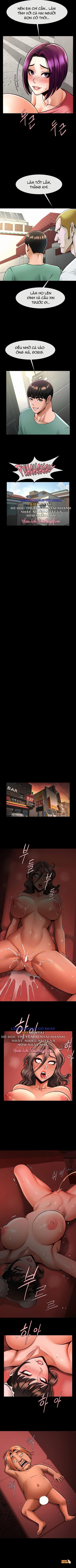 Xem ảnh Giao Kèo Ma Quỷ - Chapter 77 - tmpzbhk8l5p - Truyenhentaiz.net