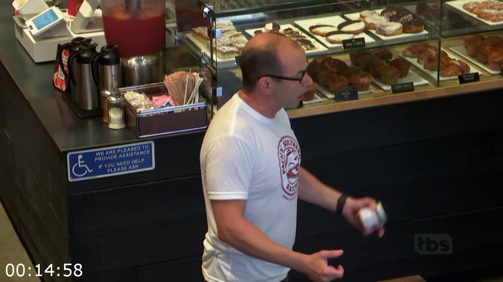 [Image: lx4e4hq5sx8l.png]